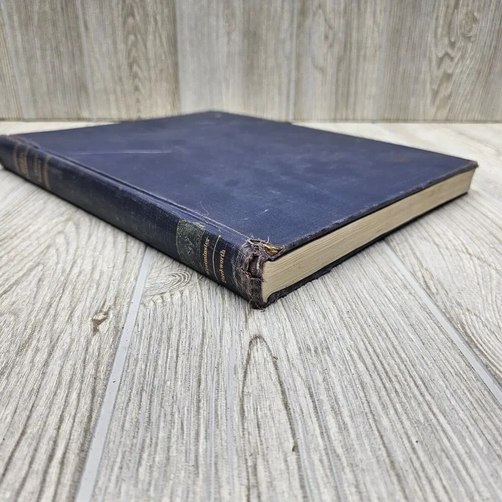 Biblical Archaeology by G. Ernest‎ Wright 1957